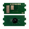 Чип к-жа (TK-5290M) Kyocera P7240cdn (13K) magenta UNItech(Apex)