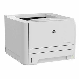 HP LaserJet P2030