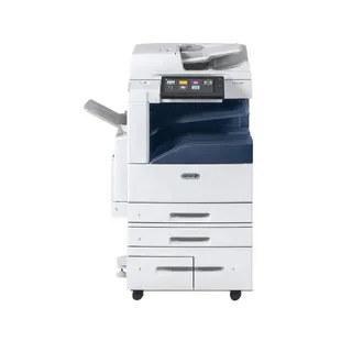 Xerox AltaLink C8070