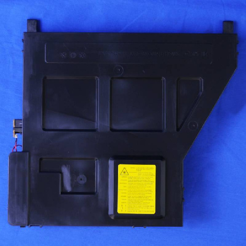 Блок лазера (сканер) HP LJ E72525/E72530/E72535 (JC97-04894A) (O)