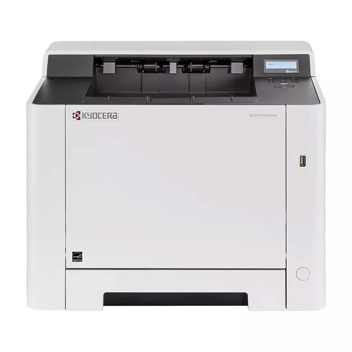 Kyocera ECOSYS P5021