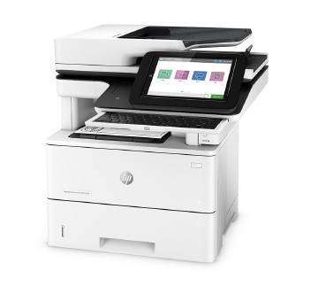 МФУ HP LaserJet Enterprise M528f (1PV65A)