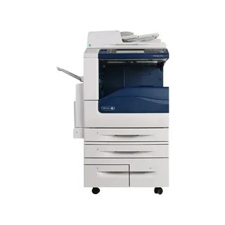 Xerox 5007