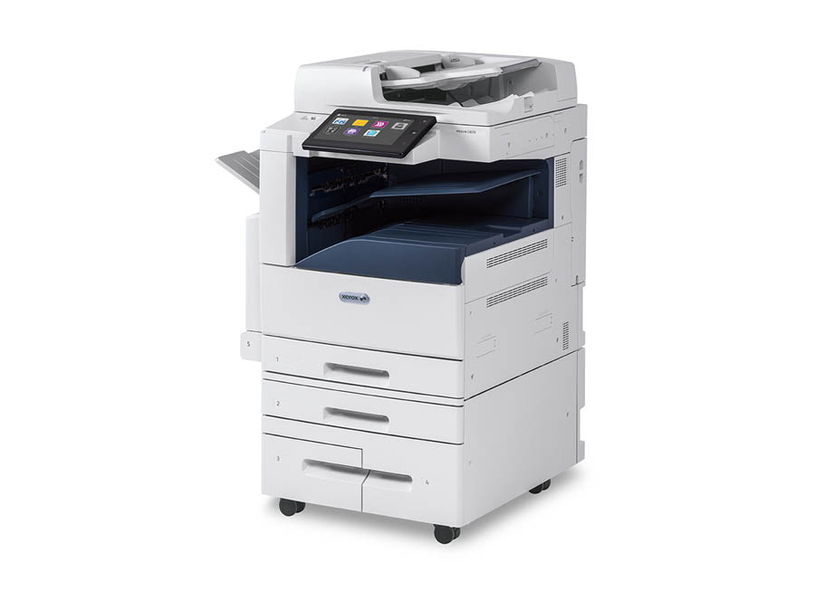 Xerox VersaLink B7035