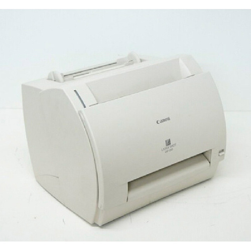 Canon i-SENSYS LBP250