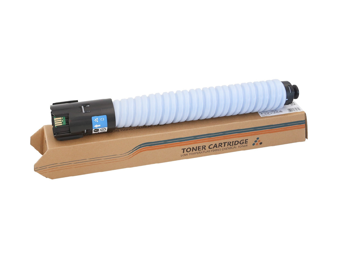 Картридж XEROX AltaLink C8130 (CET) Cyan, 336г, CET141530U (CPT, CE08)