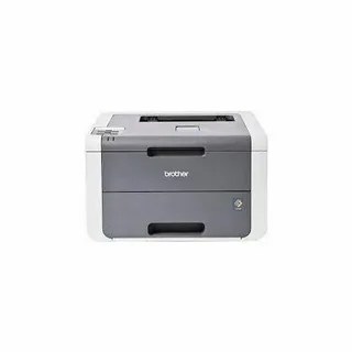 Brother HL-3140
