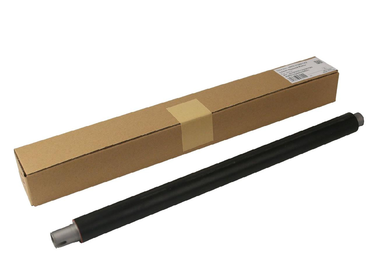 Вал резиновый Sharp MX-3050N/3060N/3550N/3560N/4050N/4060N/4070N/6070N (CET7155) NROLI2136FCZZ