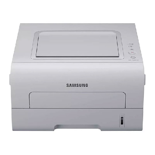 Samsung ML-2950