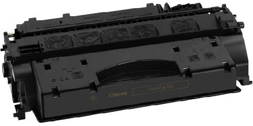 Картридж Canon 720 [2617B002]