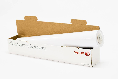 Бумага Xerox 450L90008 (O)
