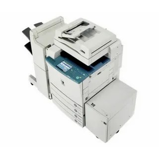 Konica Minolta CF-9001