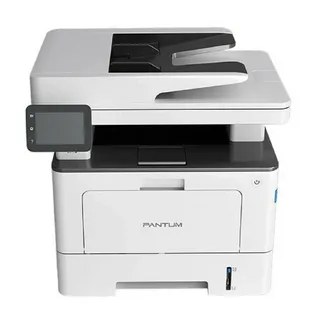 Pantum BM5201