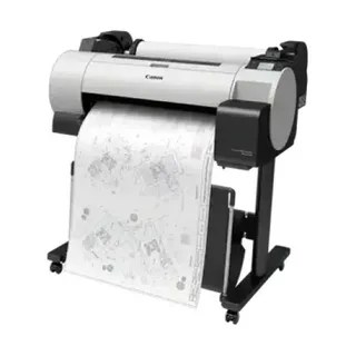 Canon imagePROGRAF TA-5200