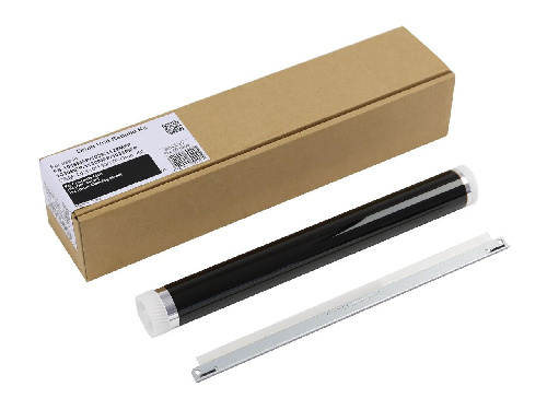 Комплект восстановления драм-юнита DK-110/DK-130/DK-170 для KYOCERA ECOSYS M2030 (CET501003) 150K