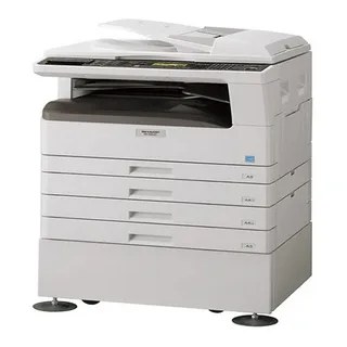 Sharp MX-M160