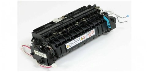 Фьюзер в сборе Ricoh D1274028/ D127-4028/ D1274029 (O)