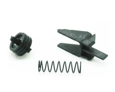 Ремкомплект натяжного устройства ремня HP C7769-60176 (O) OEM