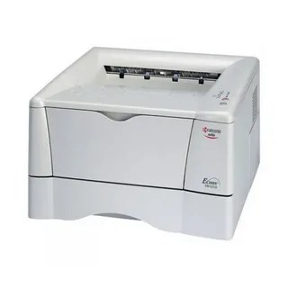 Kyocera FS-1010