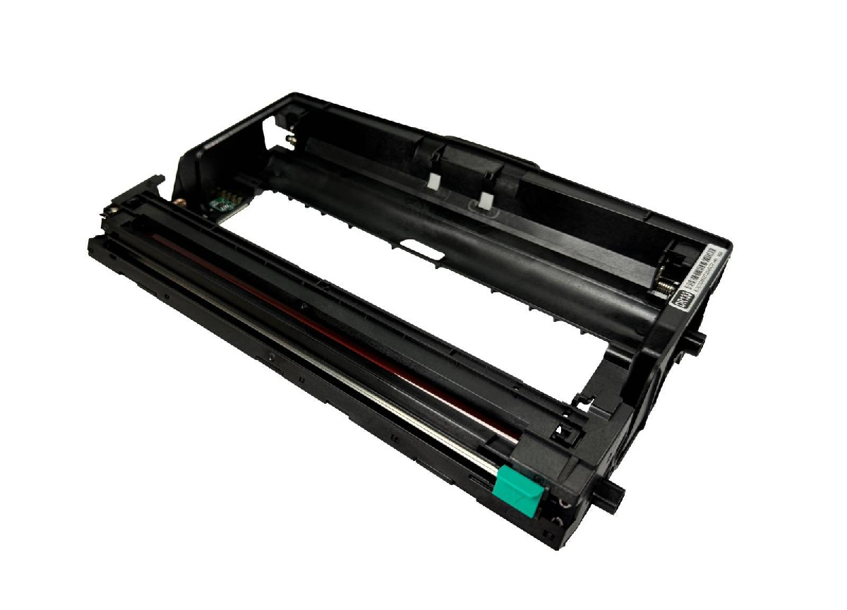 Драм-картридж Катюша DR133 (O)