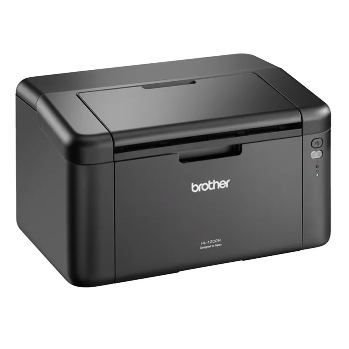 Brother HL-1202