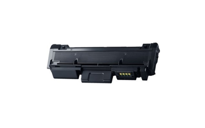 Картридж Samsung 116 / 116S [MLT-D116S]