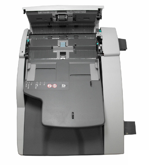 Автоподатчик (ADF) в сборе HP Q7829-67901/ Q7829-67939/ Q7829-67944 (O)