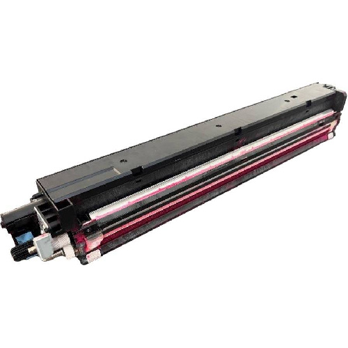 Блок проявки Ricoh D0BM3002 (O) M