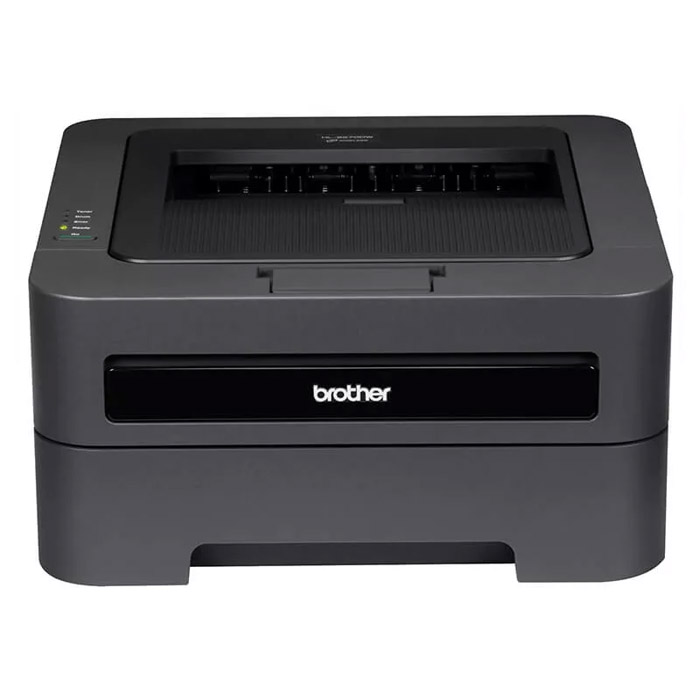 Brother HL-2270