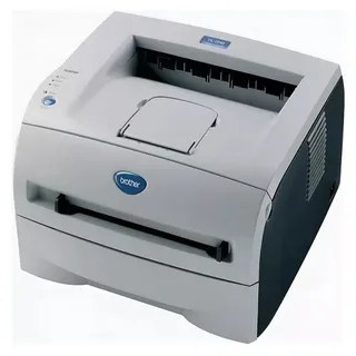 Brother HL-3050