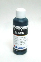 Чернила Canon (Ink-Mate) 100 мл, CIMB-521PBK (фото черный)