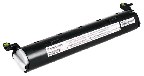 Картридж Panasonic KX-FAT411A7