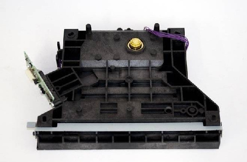 Блок лазера HP RM1-5465/ RM1-7419/ RM1-4511/ RM1-8074 (O) OEM