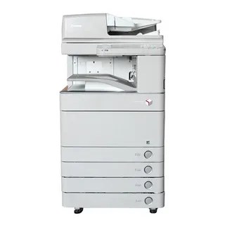 Canon imageRUNNER ADVANCE C5255