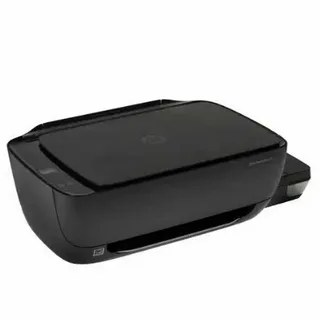 HP InkTank 415