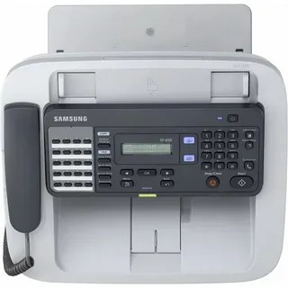 Samsung SF-650