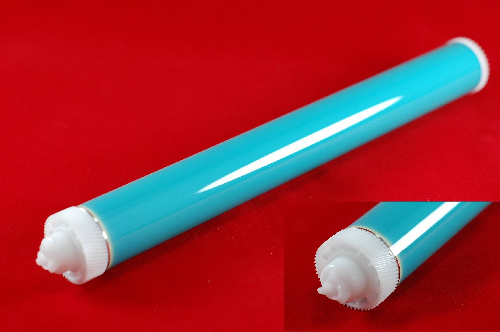 Барабан HP LJ CE390A/CE390X/CC364A/CC364X, CRG-039 High Quality (ELP Imaging)