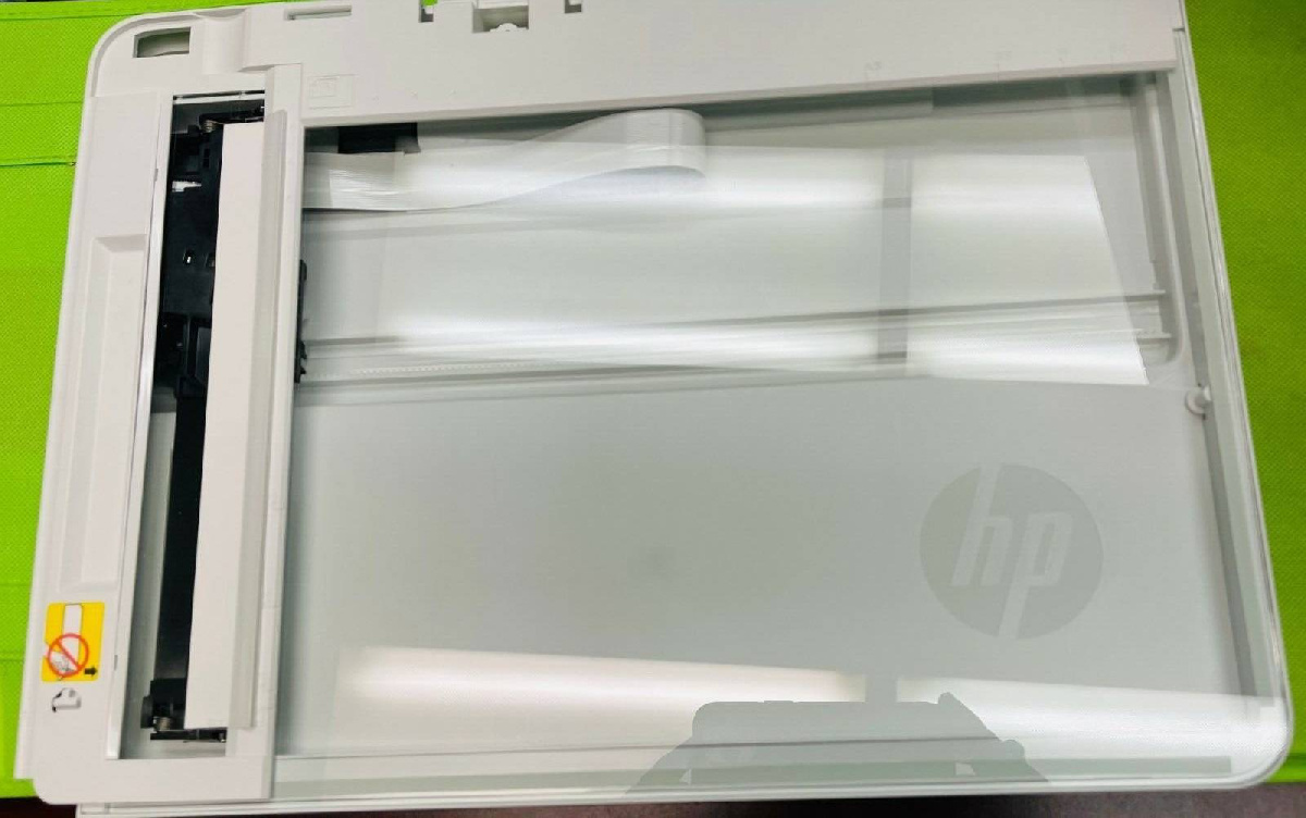 Сканер в сборе (основание) HP CLJ M280/M281 (B3Q10-60102) OEM (O)