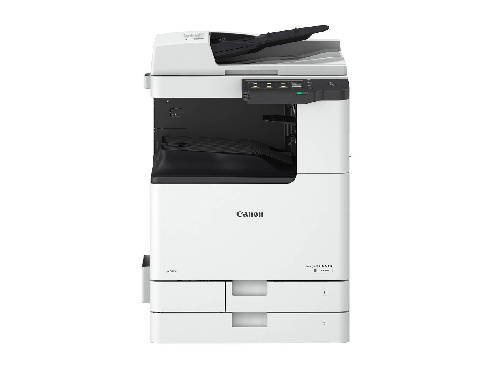 МФУ Canon imageRUNNER 2930i (5975C005)