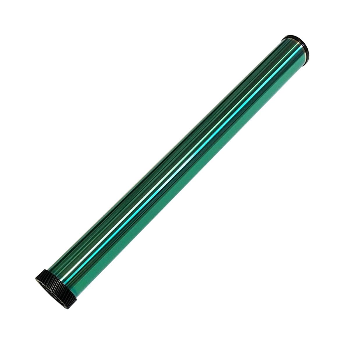 Барабан Pantum P2200/P2207/P2500/P2500W/P2507/M6500/M6550 (PC-210, PC-11) (Golden Green) OEM Type