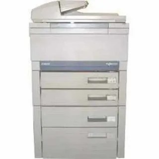 Canon NP-6230