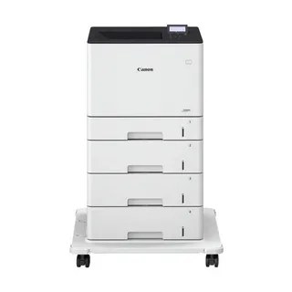 Canon i-SENSYS LBP722C