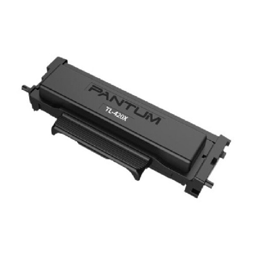 Картридж Pantum TL-420X / TL-420XP