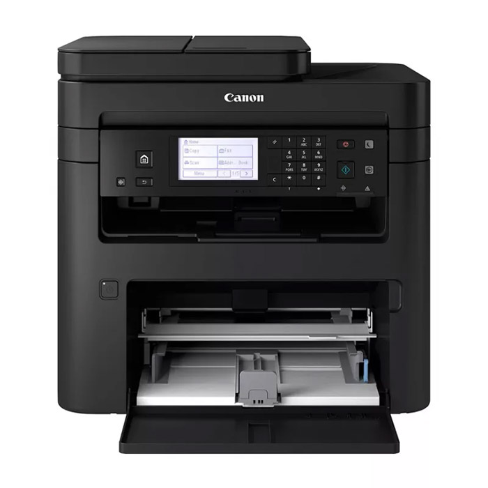 Canon i-SENSYS MF269