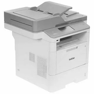 Brother MFC-L6900