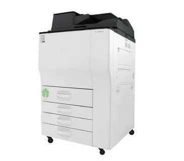 Ricoh Aficio MP 6002