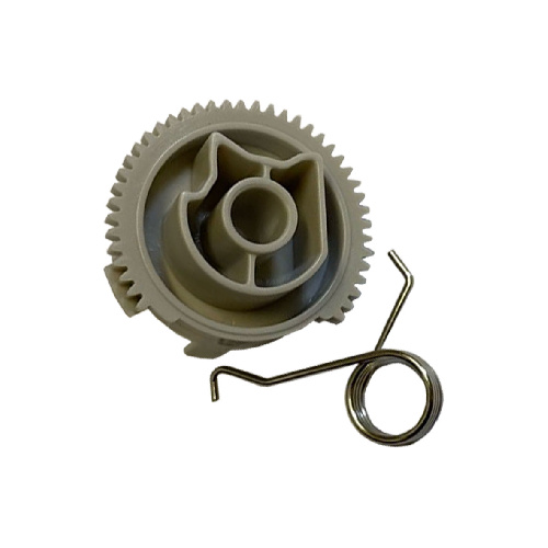 Флажок сброса счетчика к-жа Brother TN- 910 (с пружиной) (DC Select) Delacamp