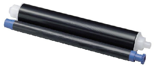 Картридж-пленка Panasonic KX-FB422/423/FP343/363/HD332/333/351 KX-FA57A совм. (1шт в кор.)