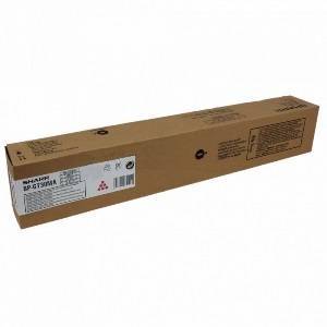 Картридж Sharp BPGT30MA (O) M