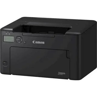 Canon i-SENSYS LBP220